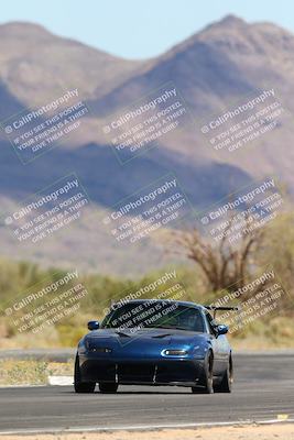 media/May-05-2024-Touge2Track (Sun) [[ea868acb99]]/2-Intermediate/Session 3 (Turns 2 and 1 Exit)/